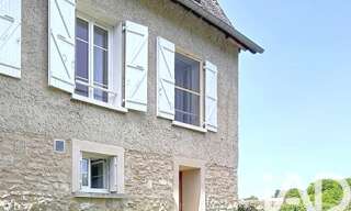 Photo N° 2