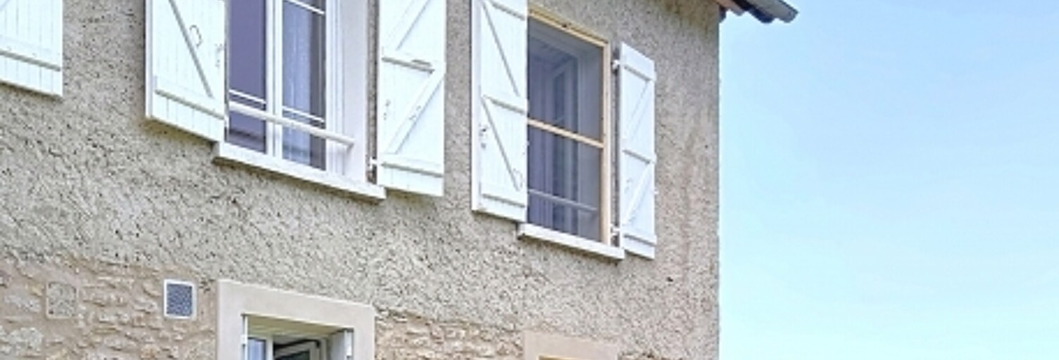 Photo N° 2