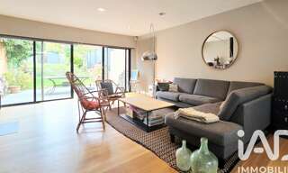 Maison 5 Pièces 112 m² à vendre à Mouvaux (59420)