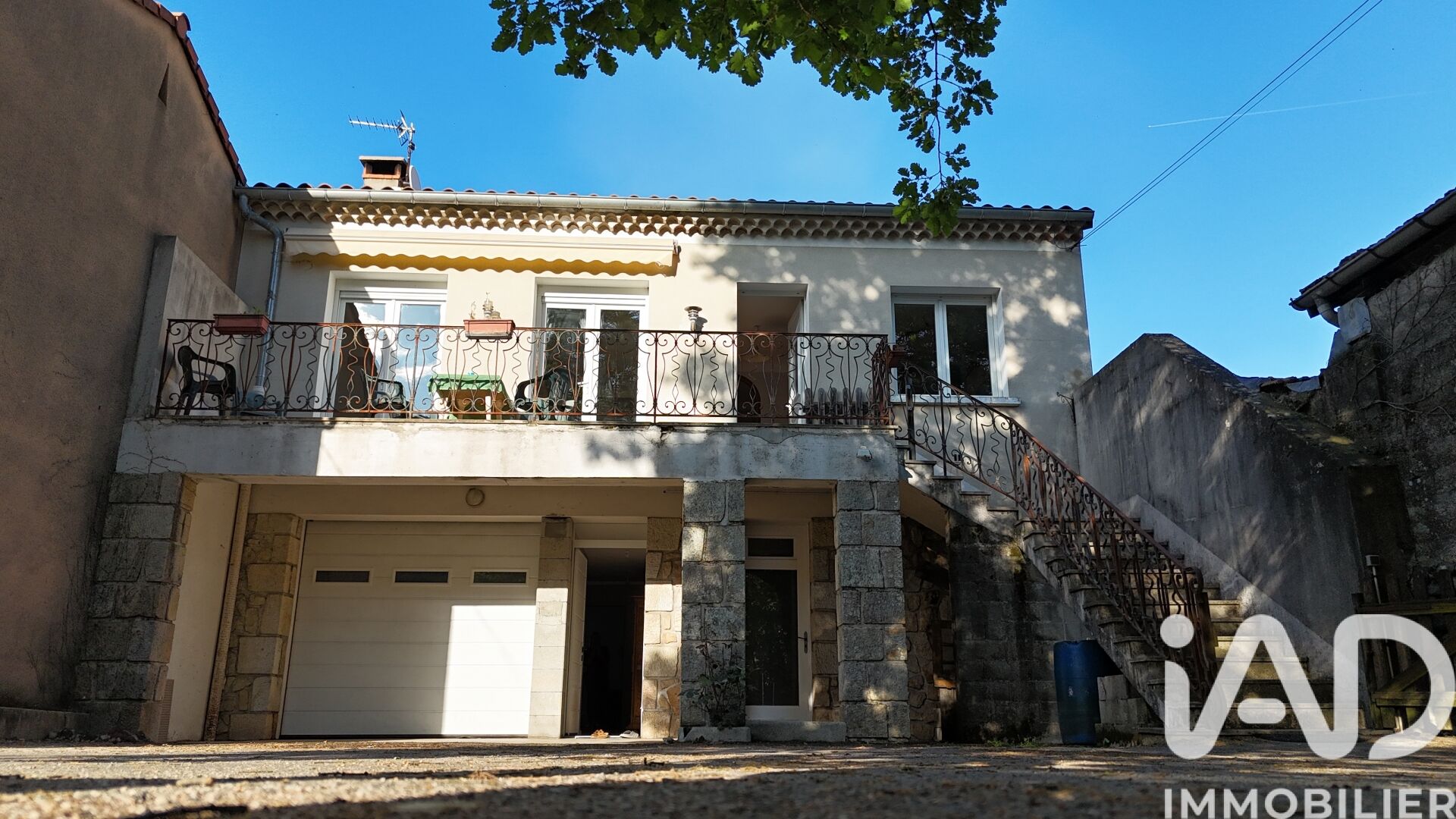 Vente Maison traditionnelle 7 pièces - Photo 3