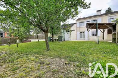 Maison 6 pièces 309000 €