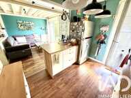 Vente Maison/villa 7 pièces — photo 4