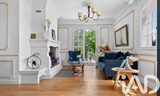Maison 6 Pièces 152 m² à vendre à Gaillac (81600)