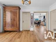 Vente Maison/villa 6 pièces — photo 2