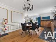 Vente Maison/villa 6 pièces — photo 3