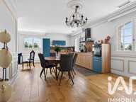 Vente Maison/villa 6 pièces — photo 4