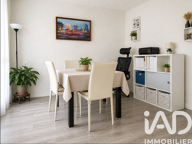 Vente Appartement 5 pièces — photo 3