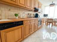 Vente Appartement 5 pièces — photo 4