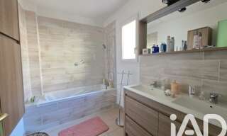 Maison 4 Pièces 85 m² à vendre à Lézignan-Corbières (11200)