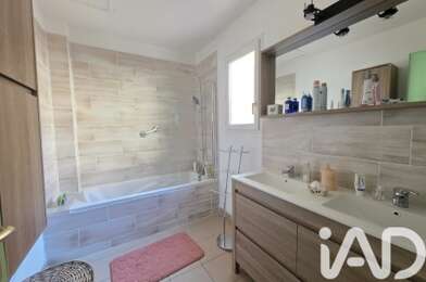 Maison 4 pièces 80000 €