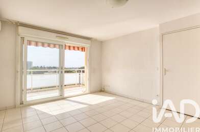 Appartement 2 pièces 189000 €
