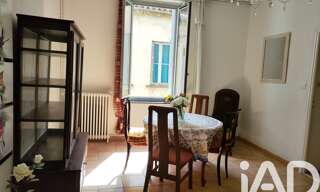 Appartement 4 Pièces 88 m² à vendre à Narbonne (11100)