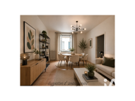 Vente Appartement 4 pièces — photo 2