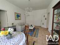 Vente Appartement 4 pièces — photo 3