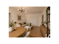 Vente Appartement 4 pièces — photo 4