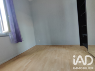 Vente Appartement 4 pièces — photo 2