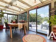 Vente Maison/villa 6 pièces — photo 2