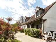 Vente Maison/villa 6 pièces — photo 4