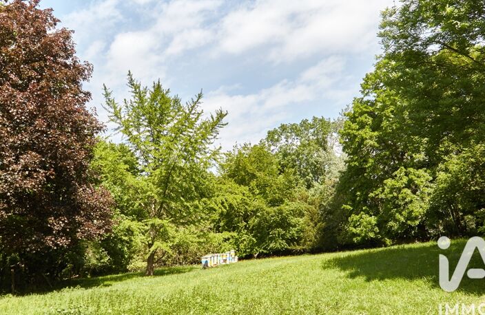 Vente Maison/villa 6 pièces — photo 5