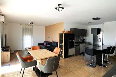 Maison 4 pièces 264000 €