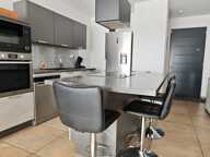 Vente Maison/villa 4 pièces — photo 3