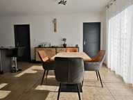 Vente Maison/villa 4 pièces — photo 4