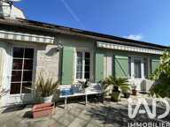 Vente Maison/villa 6 pièces — photo 2