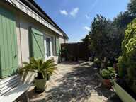 Vente Maison/villa 6 pièces — photo 4