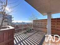 Vente Appartement 4 pièces — photo 2