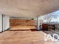 Vente Appartement 4 pièces — photo 3