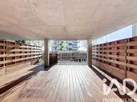 Vente Appartement 4 pièces — photo 4