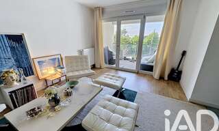 Appartement 2 Pièces 51 m² à vendre à Cancale (35260)