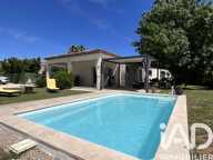 Vente Maison/villa 4 pièces — photo 2