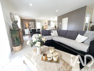 Vente Maison/villa 4 pièces — photo 3