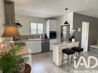 Vente Maison/villa 4 pièces — photo 4