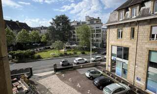 Appartement 3 Pièces 85 m² à vendre à Brive-la-Gaillarde (19100)