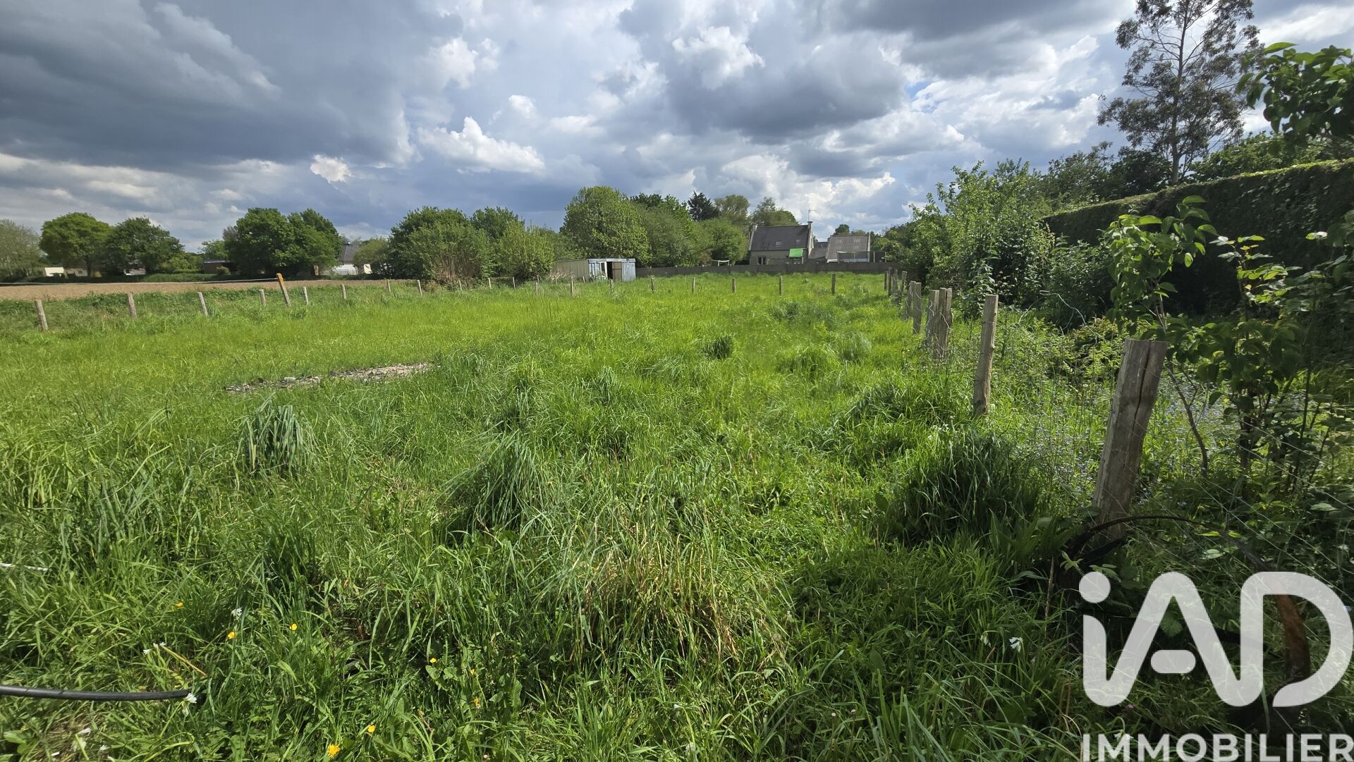 Vente Maison/villa 7 pièces - Photo 5