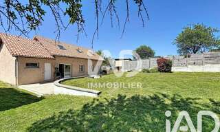 Maison 6 Pièces 112 m² à vendre à La Neuville-au-Pont (51800)