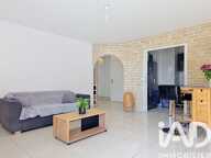 Vente Appartement 3 pièces — photo 2