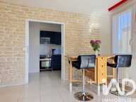 Vente Appartement 3 pièces — photo 3