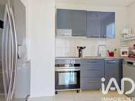 Vente Appartement 3 pièces — photo 4