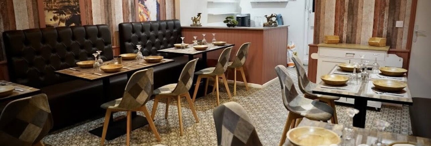 Commerce  50 m² à vendre à Sedan (08200)