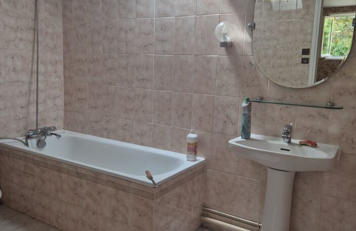 Vente Maison/villa 7 pièces — photo 3
