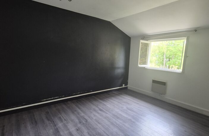 Vente Maison/villa 7 pièces — photo 4