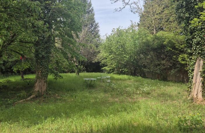 Vente Maison/villa 7 pièces — photo 5