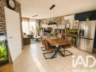 Vente Appartement 2 pièces — photo 2