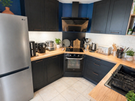 Vente Appartement 2 pièces — photo 3