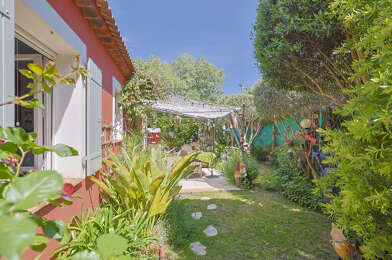 Maison 5 pièces 329000 €