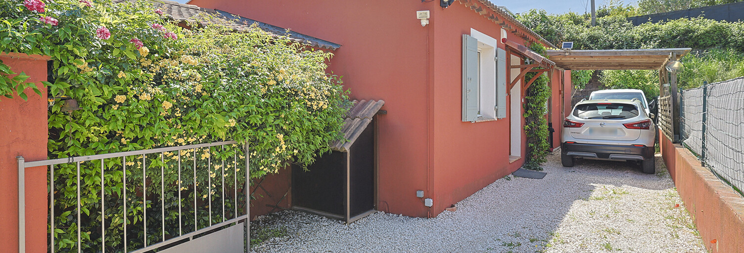 Photo N° 2