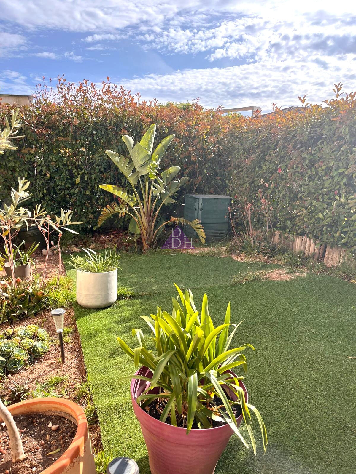 Villa / Maison  T5 à vendre Hyères 83400